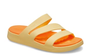 Crocs Getaway Strappy Sandal