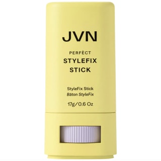 JVN Perfect StyleFix Stick