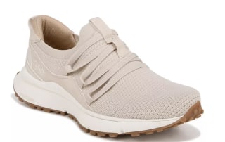 Ryka Jumpstart Lace Sneaker