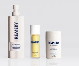 Remedy Skin Care Bundle