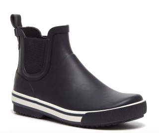 Rocket Dog Rainbow Chelsea Boot