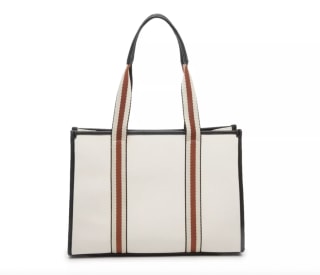 Kelly & Katie Kathy Tote