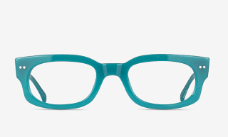 EyeBuyDirect Gamechanger Glasses