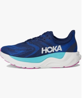 Hoka Women's Arahi 8