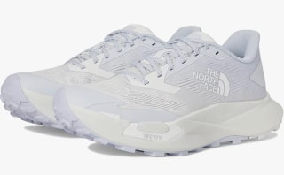The North Face Women’s VECTIV™ Enduris 4