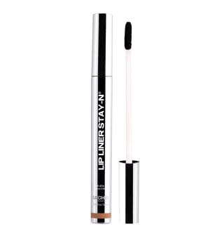 Sacheu Lip Liner Stay-N