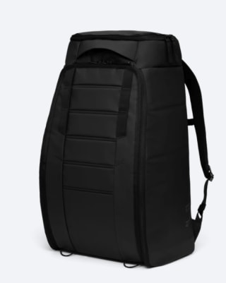 Db Hugger Bootpack 45L
