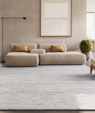 Wade Logan Bethlyn Area Rug