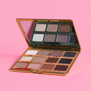 Tarte Tartelette™ in Bloom Amazonian Clay Palette