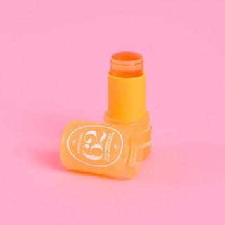 Sol de Janeiro Cheirosa 62 Jelly Perfume Balm