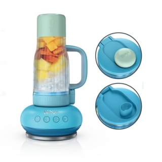 Ninja BlendBoss Tumbler Blender