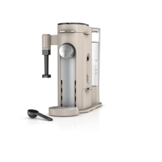 Ninja Single-Serve Hot & Iced Coffee Maker