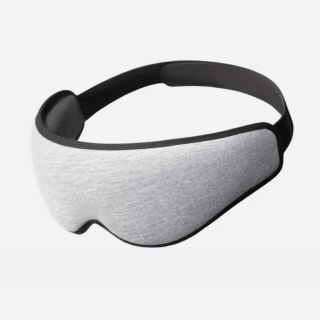 Ostrichpillow Eye Mask