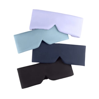 Bearaby Tree Dreamer