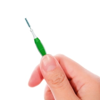 Gum Proxabrush Go-Betweens