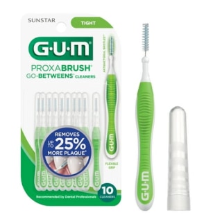 Gum Proxabrush Go-Betweens