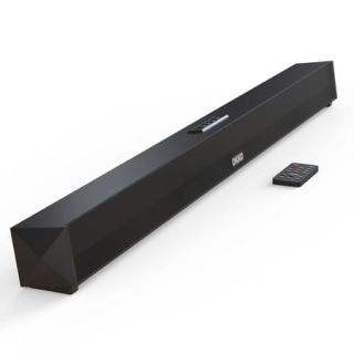 Okko ClearWave TV Soundbar