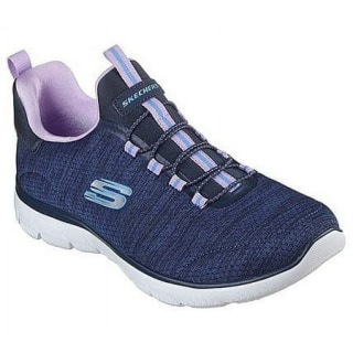 Skechers Summits Sneaker
