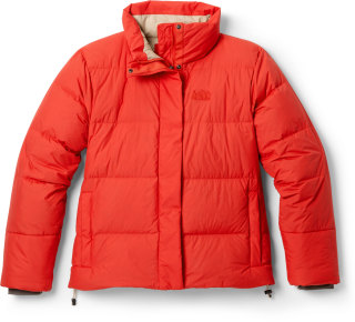 REI Co-Op Campwell Down Jacket
