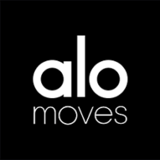 Alo Moves