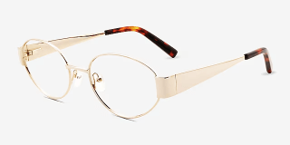EyeBuyDirect Liora Glasses