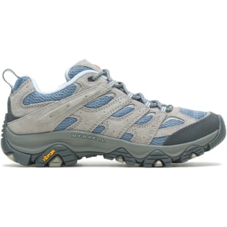 Merrell Moab 3 Hiking Shoes