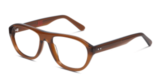 Muse Nevada GRBR x GlassesUSA