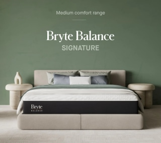 Bryte Balance™ Signature