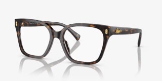 Lens Crafters Ralph by Ralph Lauren