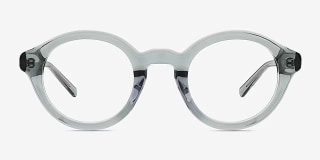 EyeBuyDirect Miles Glasses