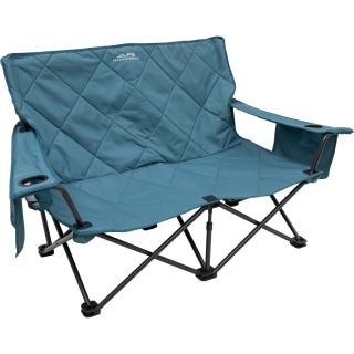 Alps Mountaineering King Kong Loveseat