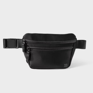 All in Motion Premium Belt Fanny Pack Bag