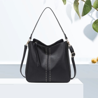 Montana West Hobo Bag