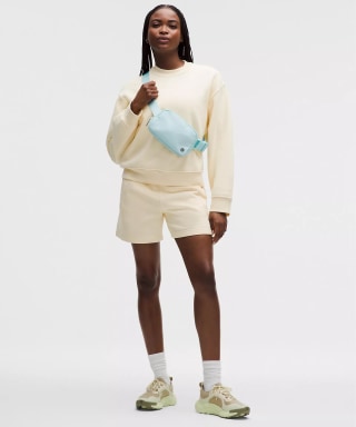 Lululemon Everywhere Belt Bag