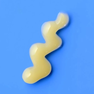 Good Molecules Yerba Mate Wake Up Eye Gel