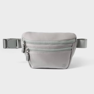 All in Motion Premium Belt Fanny Pack Bag