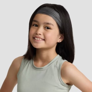 Champion Pre-Wrap (6 Pack)