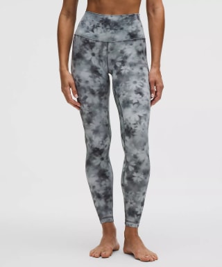 Lululemon Align High-Rise Pant