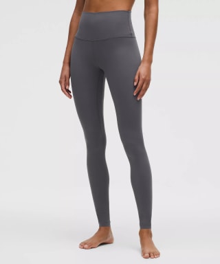 Lululemon Align High-Rise Pant