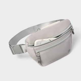 All in Motion Premium Belt Fanny Pack Bag