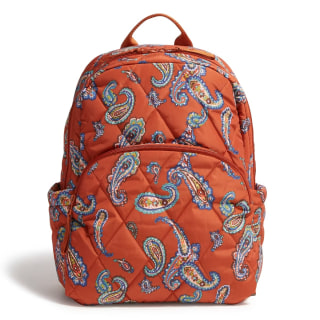 Vera Bradley Outlet Ultralight Essential Backpack