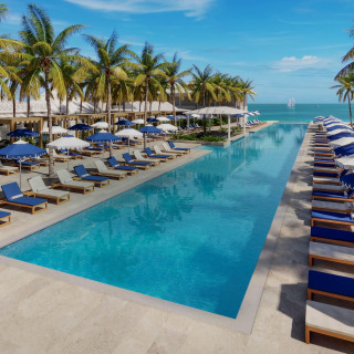 Sandals Royal Caribbean