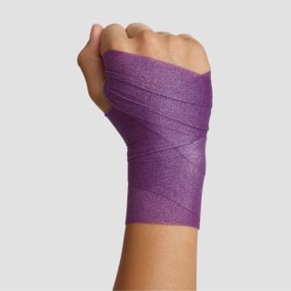 Champion Pre-Wrap (6 Pack)