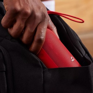 Beats Pill Wireless Bluetooth Speaker