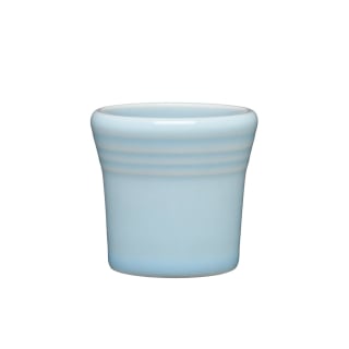 Fiesta Ceramic Shot Glass