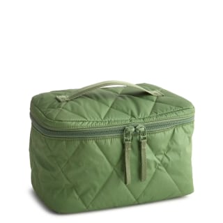 Vera Bradley Outlet Ultralight Essential Lay Flat Travel Organizer