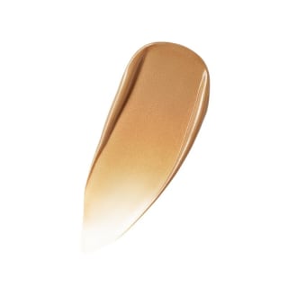 Supergoop! Glowscreen Hydrating Glowy Tinted Primer Sunscreen