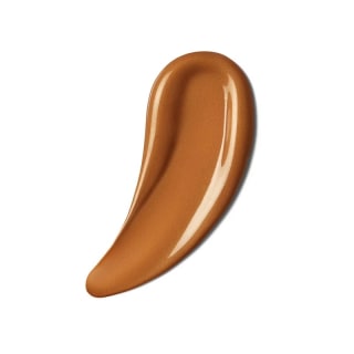 Supergoop! Glowscreen Hydrating Glowy Tinted Primer Sunscreen