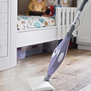 Shark Steam Pocket Mop