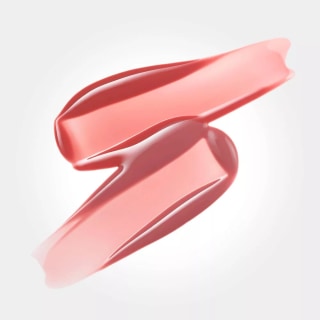 Stila Heaven's Dew Gel Lip Oil